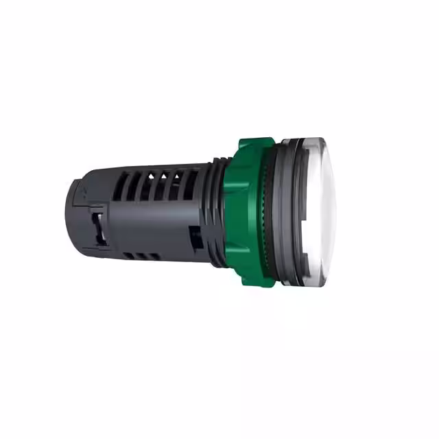 XB5EVB1 Schneider Electric