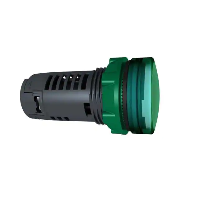 XB5EVM3 Schneider Electric