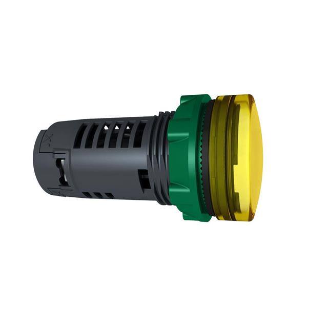XB5EVM8 Schneider Electric