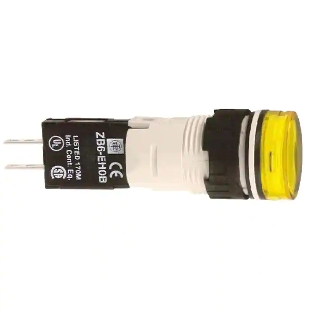 XB6AV5GB Schneider Electric