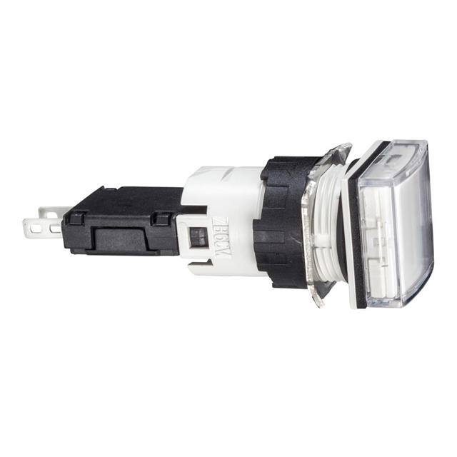 XB6CV1BB Schneider Electric
