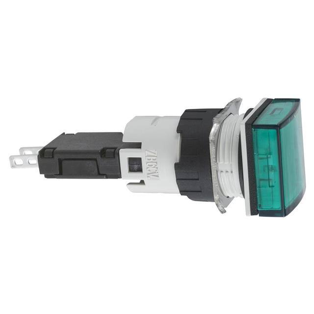XB6CV3BB Schneider Electric