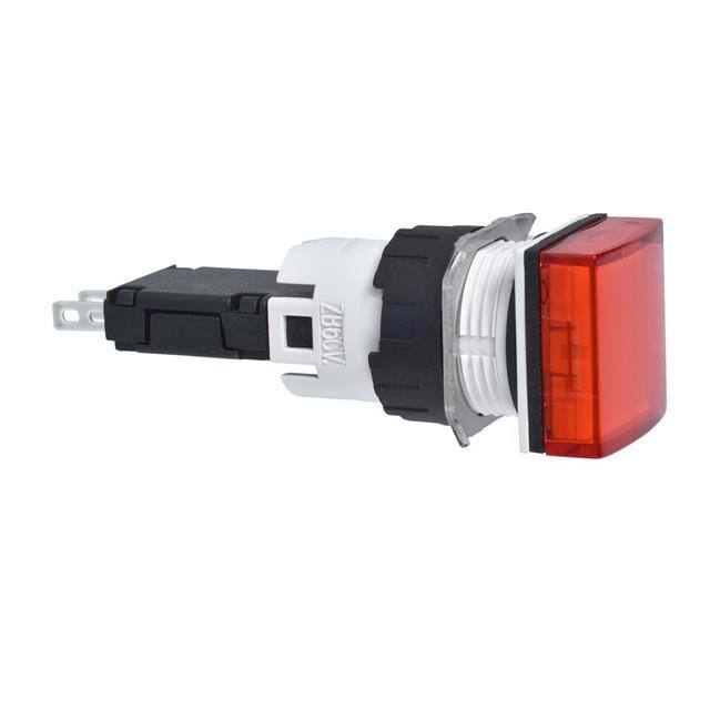 XB6CV4BB Schneider Electric