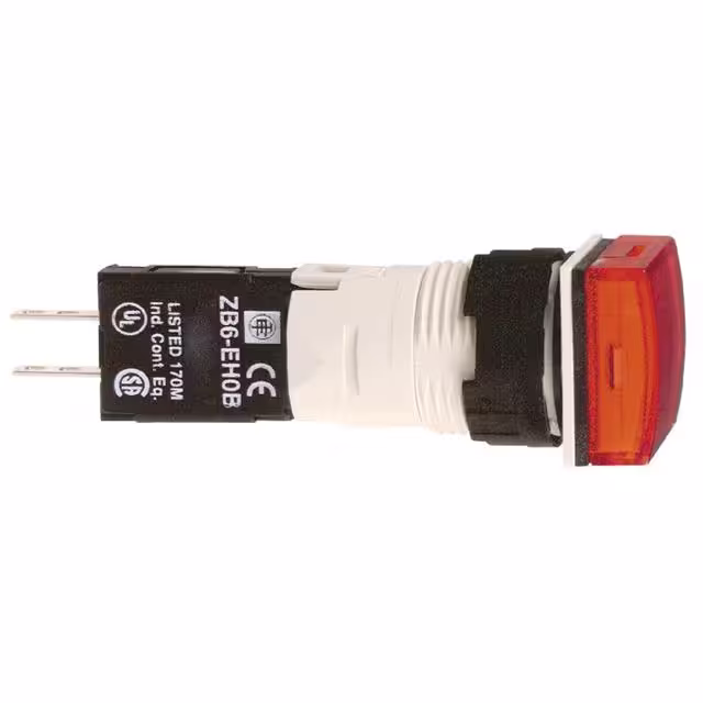 XB6CV4GB Schneider Electric