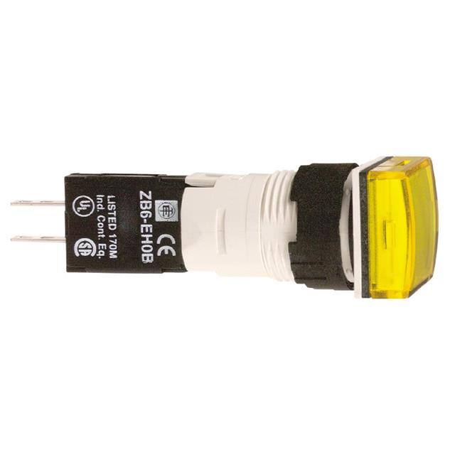 XB6CV5GB Schneider Electric