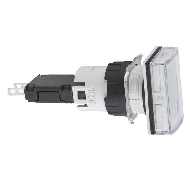 XB6DV1BB Schneider Electric
