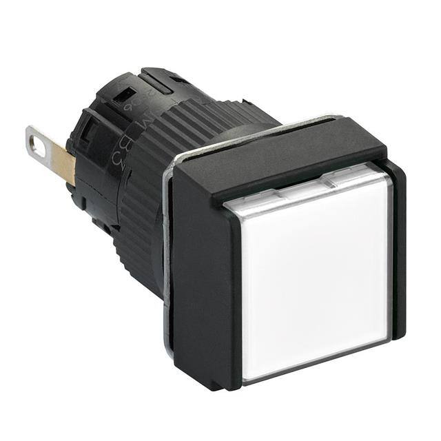 XB6ECV1BP Schneider Electric