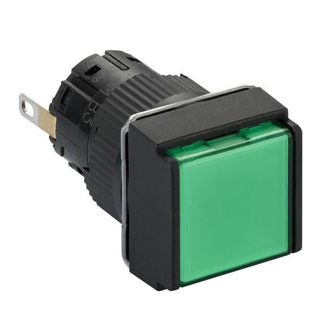 XB6ECV3BP Schneider Electric