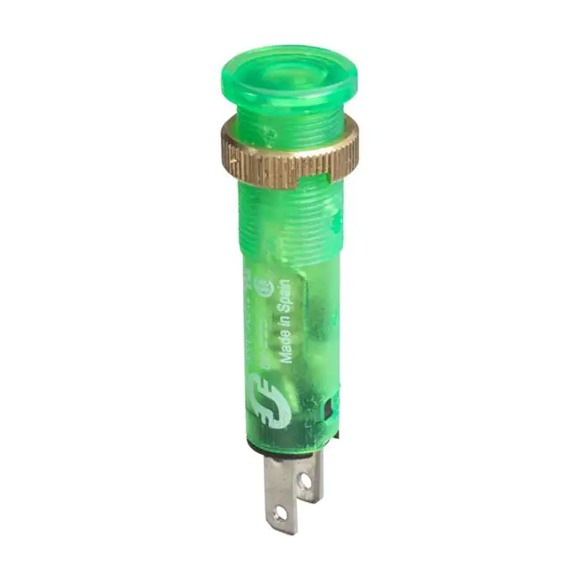 XVLA223 Schneider Electric
