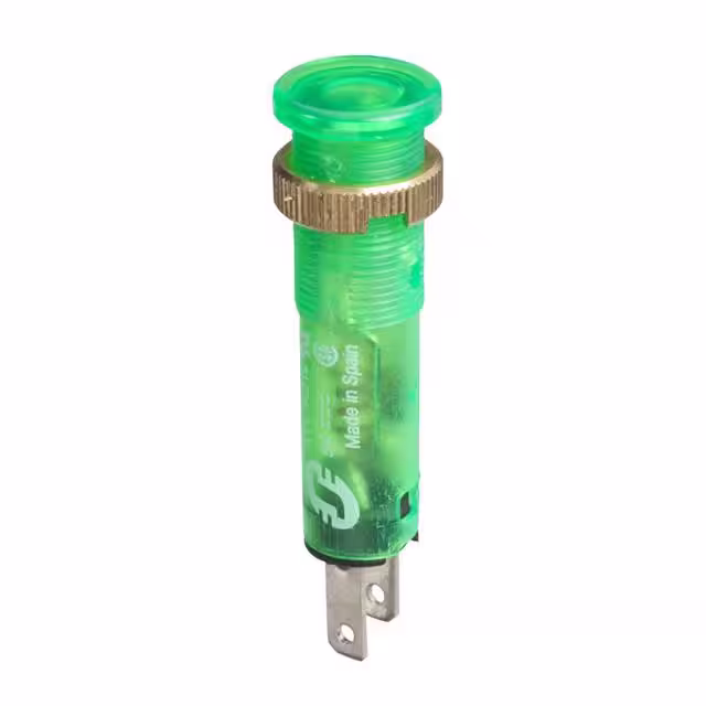 XVLA233 Schneider Electric
