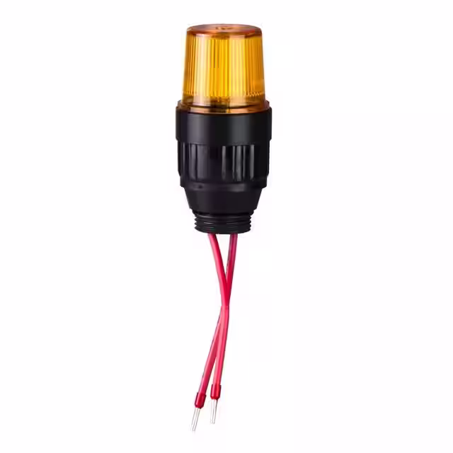 XY2CZ0024 Telemecanique Sensors