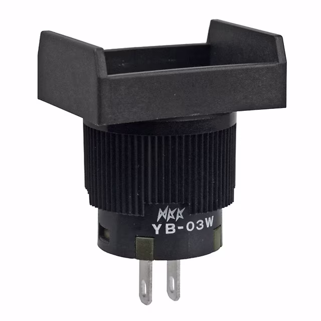 YB03WKW01 NKK Switches