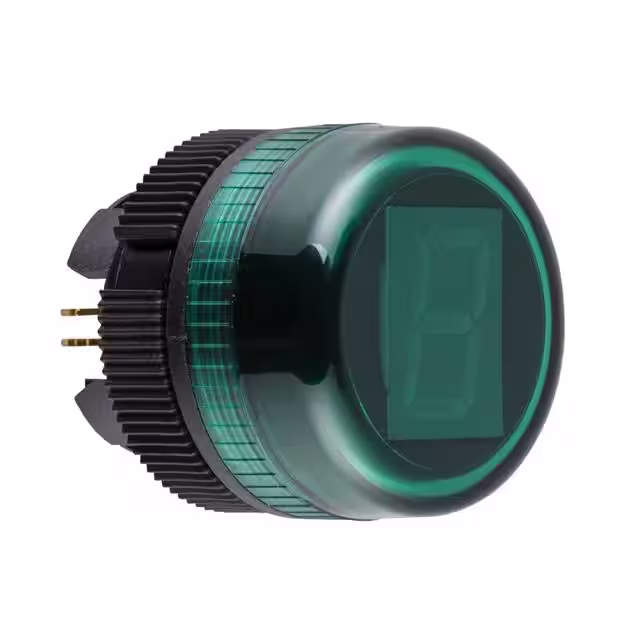 ZA2VA03 Schneider Electric