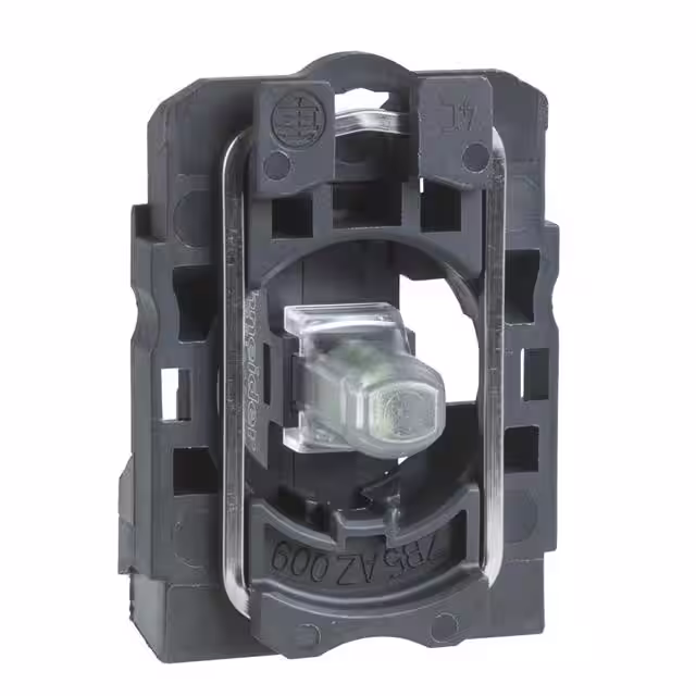 ZB5AV18G3 Schneider Electric