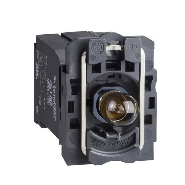 ZB5AV8 Schneider Electric