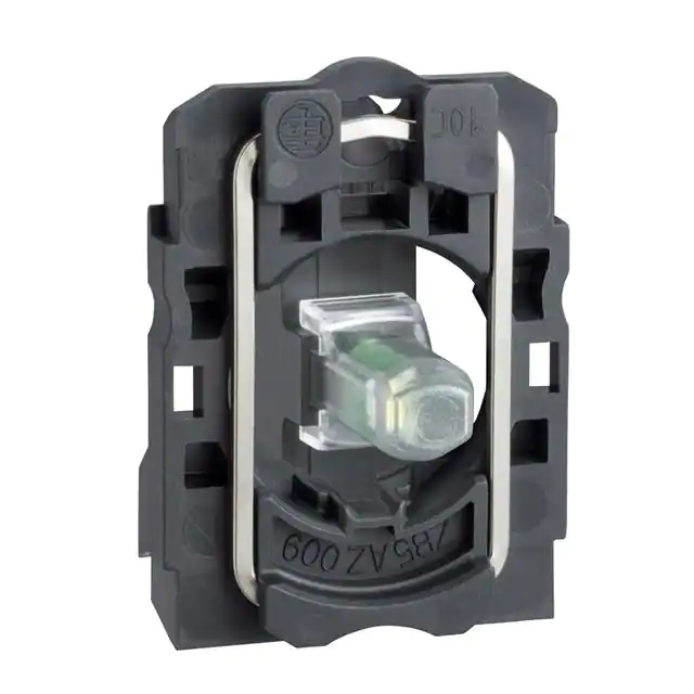ZB5AVB1 Schneider Electric