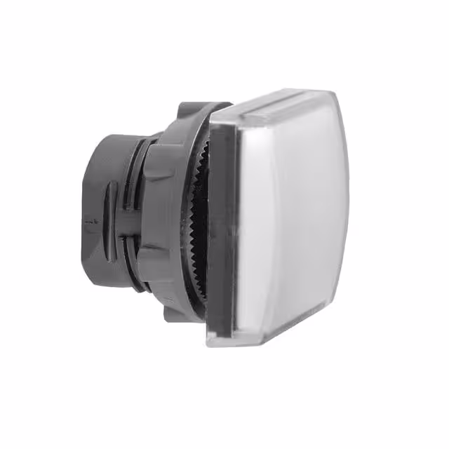 ZB5CV013 Schneider Electric