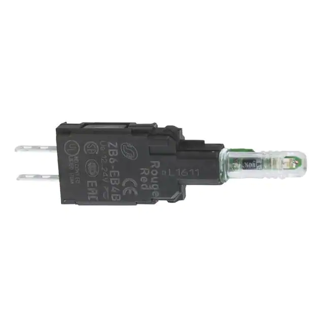 ZB6EB1B Schneider Electric