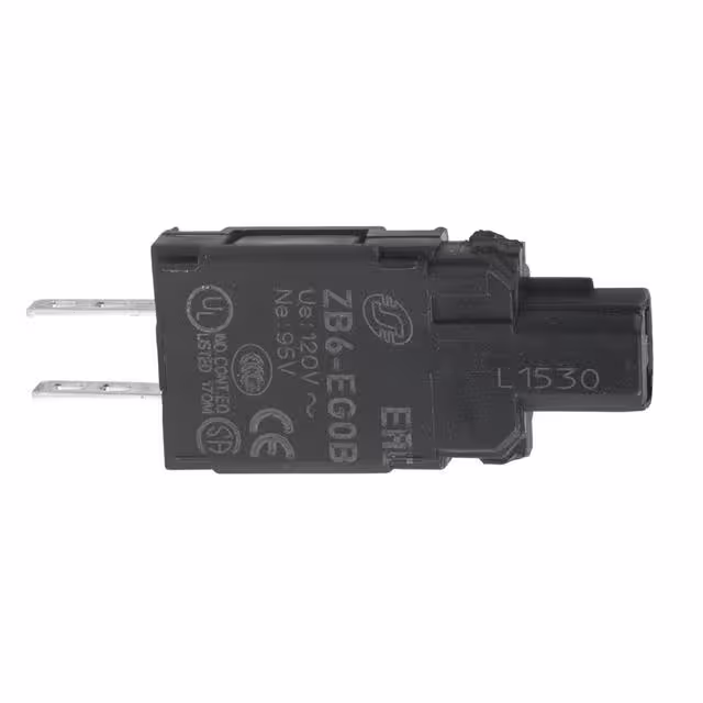ZB6EG0B Schneider Electric