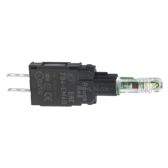 ZB6EM4B Schneider Electric