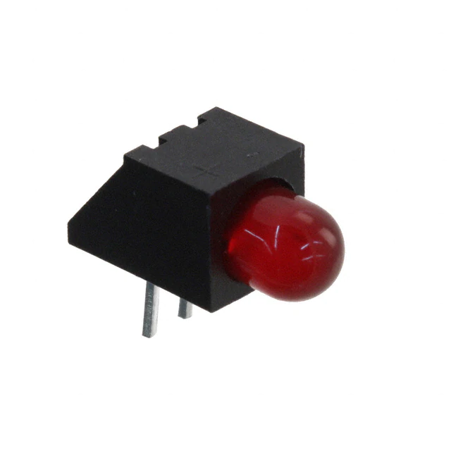 MV60539MP7 Everlight Electronics Co Ltd