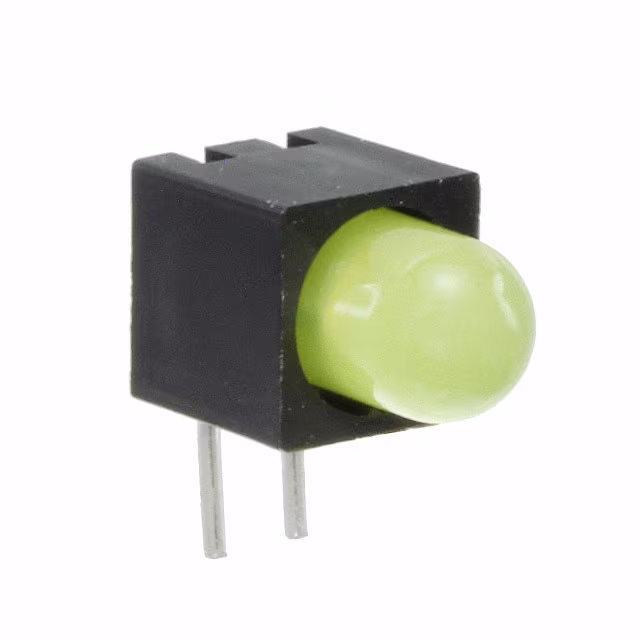 MV63539MP6 Everlight Electronics Co Ltd