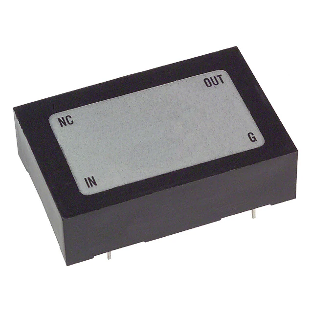 NDL-201 JKL Components Corporation