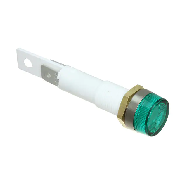 NL177C3G Bulgin