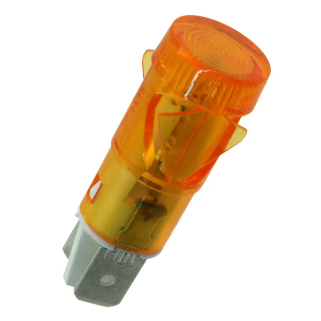 NL2870C2A Bulgin