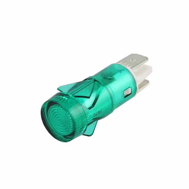 NL2870C2G Bulgin