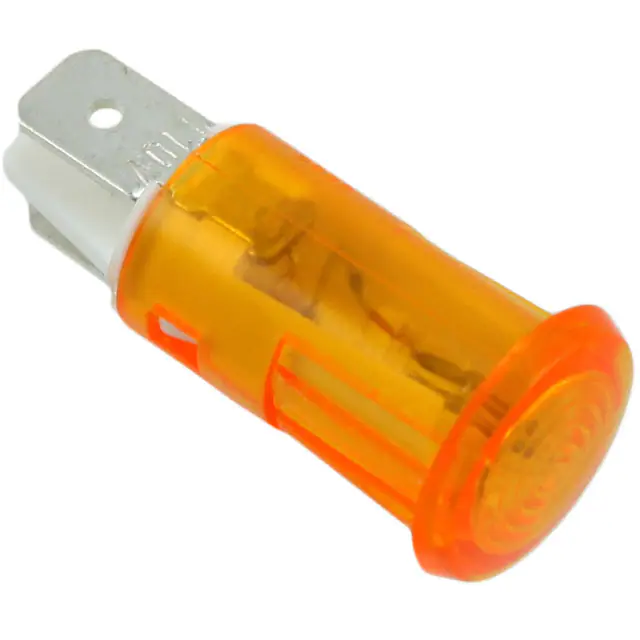 NL589C2A Bulgin