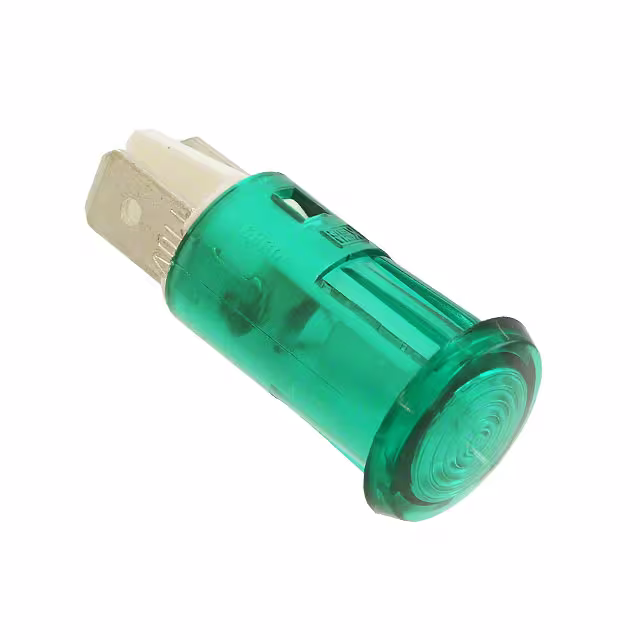 NL589C2G Bulgin