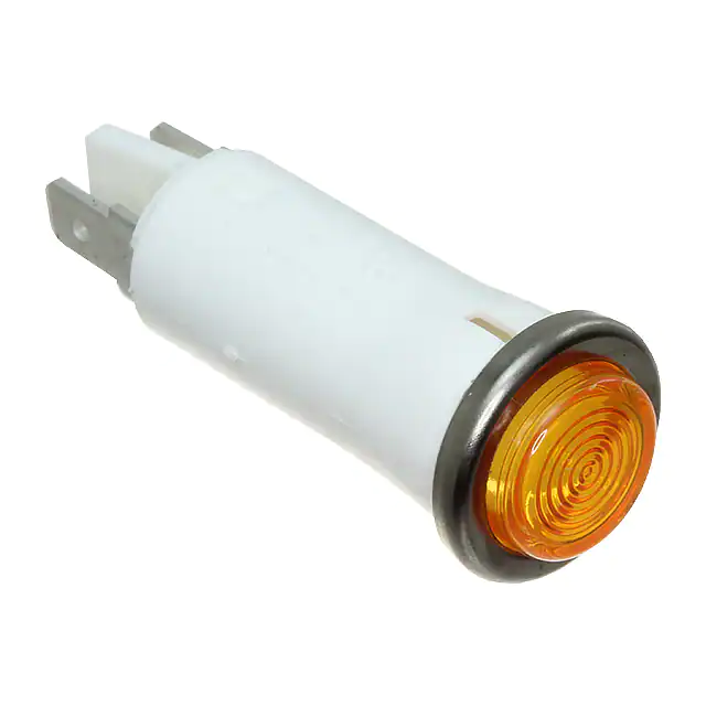 NL67H2A Bulgin