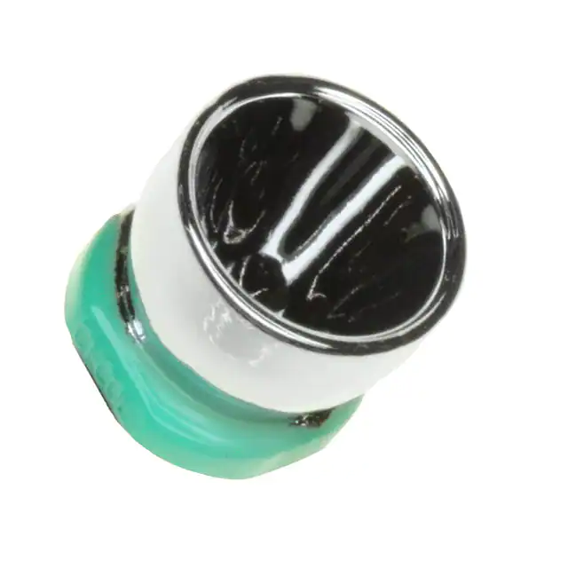 OPC11COLSP Dialight