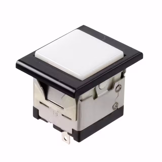 P01-24-B-1A NKK Switches