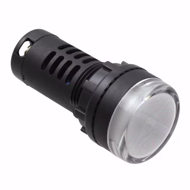 PCL2212V150B Visual Communications Company - VCC