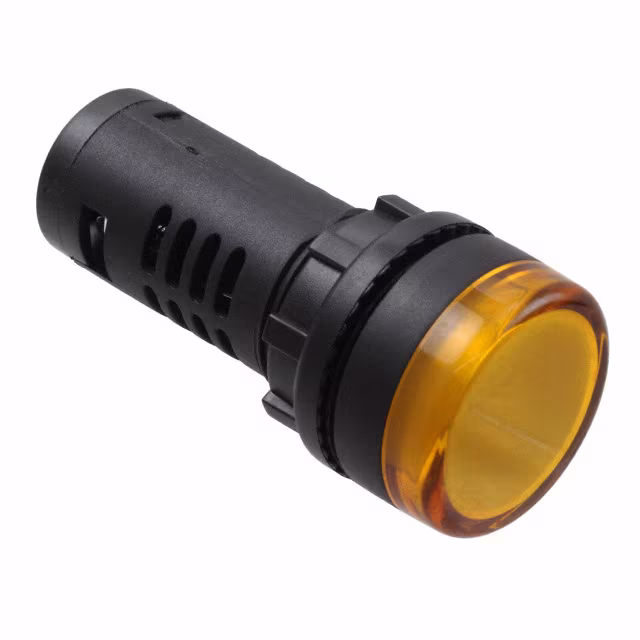 PCL2212V700B Visual Communications Company - VCC