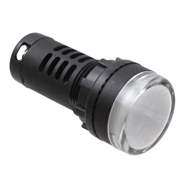 PCL2224V150B Visual Communications Company - VCC