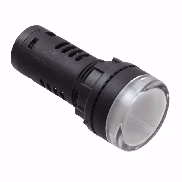 PCL2224V400B Visual Communications Company - VCC