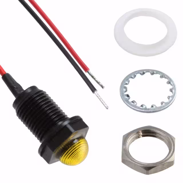 PM5-AP7Y2.0V Bivar Inc.