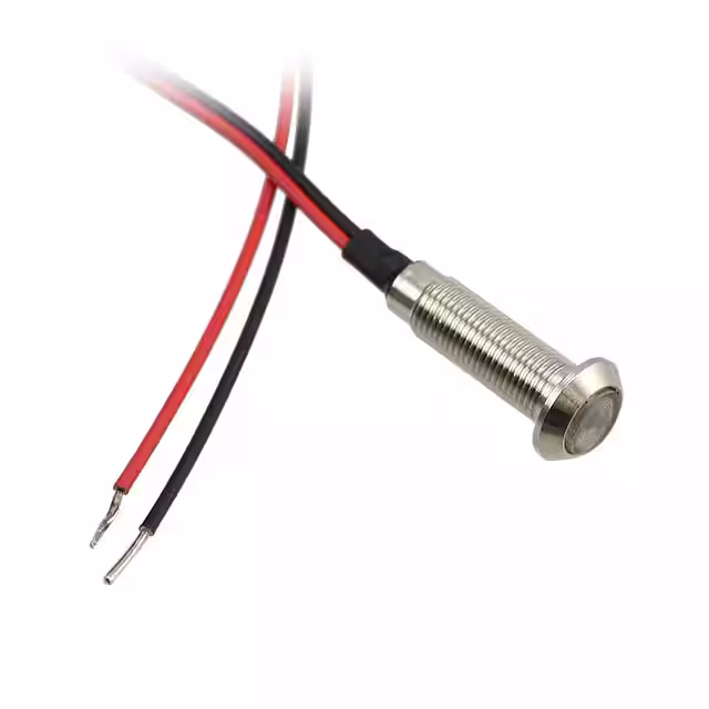 PM5-B5R2.0V Bivar Inc.