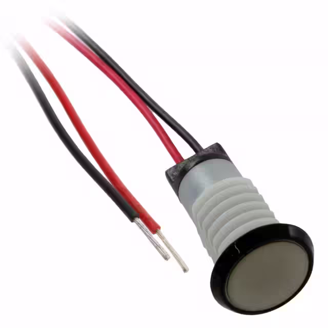PM5-KADW12.0 Bivar Inc.
