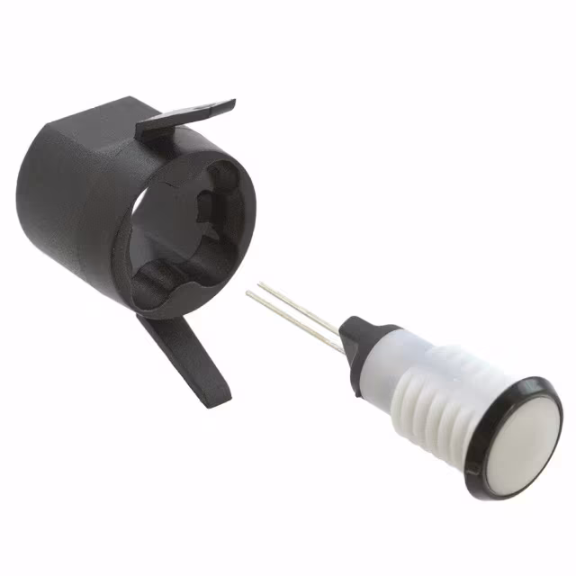 PM5-KRD Bivar Inc.