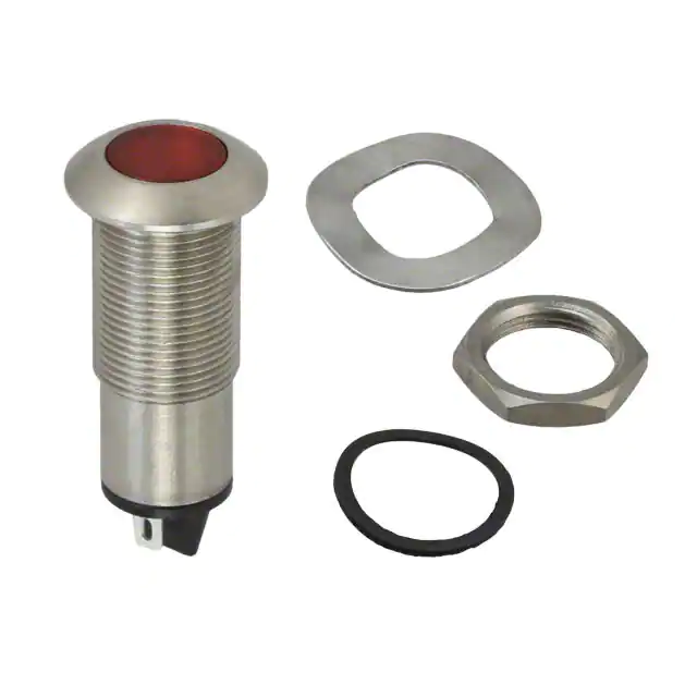 PM5-S17R110AC Bivar Inc.