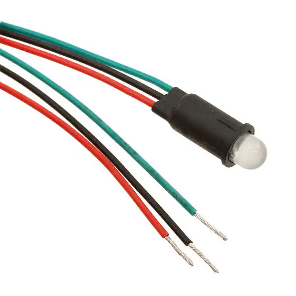 PM53-BCW6.0 Bivar Inc.