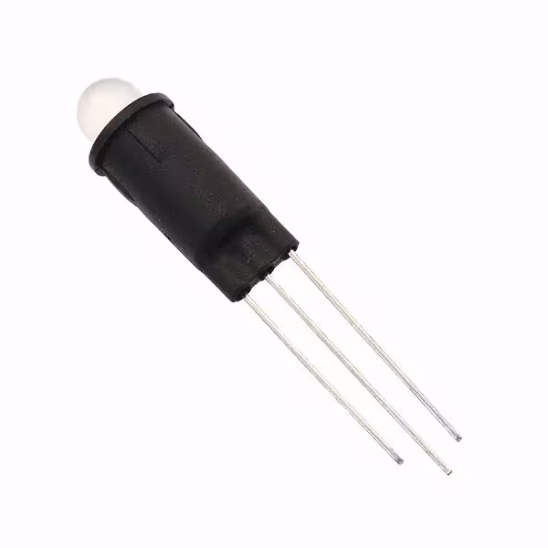 PM53-YG Bivar Inc.