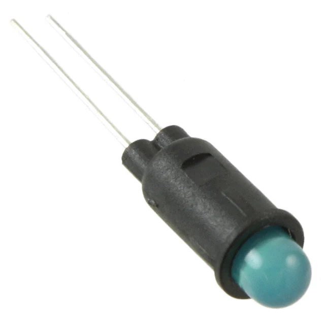 PM5BWD Bivar Inc.