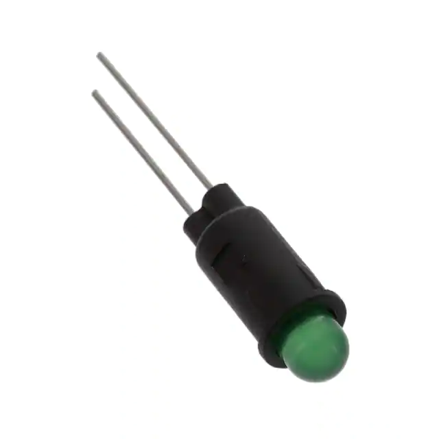 PM5GD Bivar Inc.