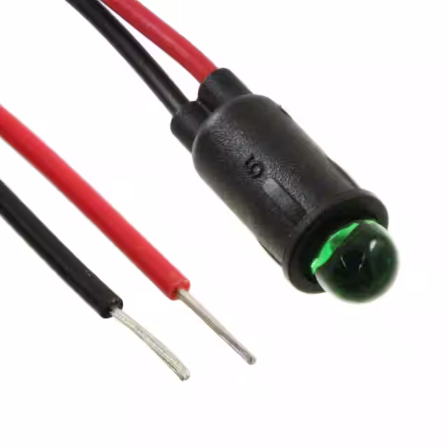 PM5GTW12.0 Bivar Inc.