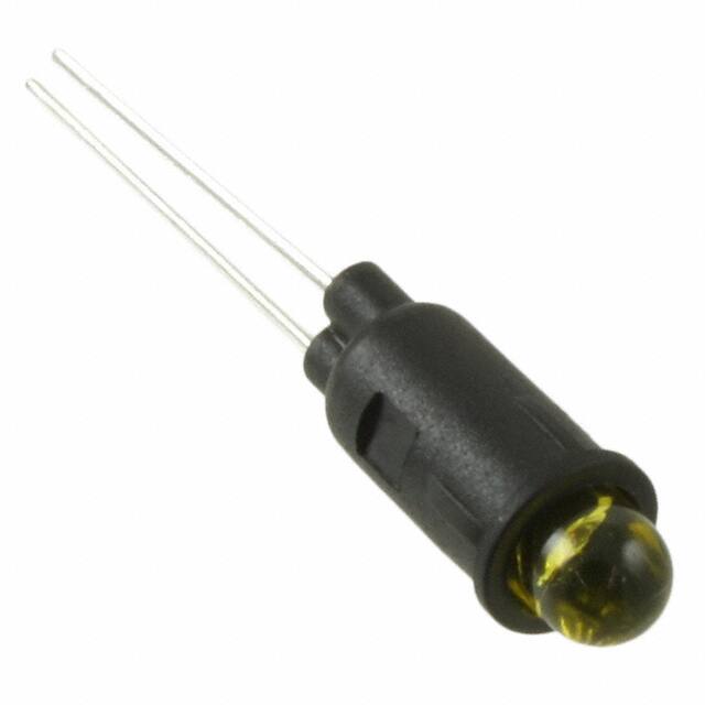 PM5YT Bivar Inc.